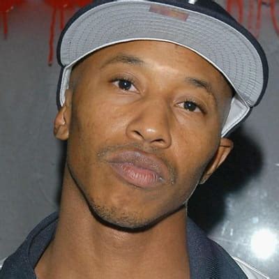 Fredro Starr Bio Age Height Net Worth Facts Nationality