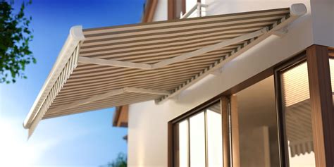 Incredible Photos Of Tampa Awnings Concept Lantarexa