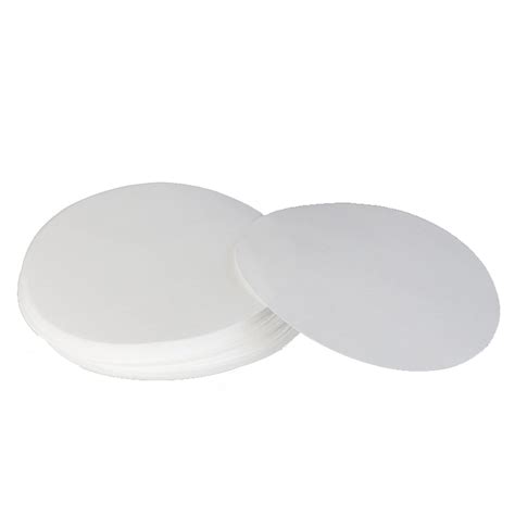 Ss 50pcslot Lab Ptfe Hydrophobic Dia 13mm 150mm Microporous Membrane