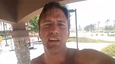 UFC Hall of Famer Stephan Bonnar Goes Psycho in Pro Wrestling Call-Out