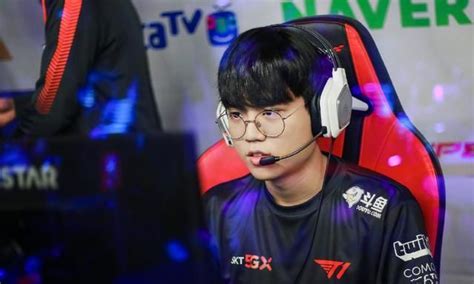 Lck：t1夺冠，faker迎来第九冠，却转身跑去斗鱼开播