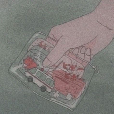 Retro Anime Aesthetic Japanese Wallpaper : Aesthetic gif retro ...