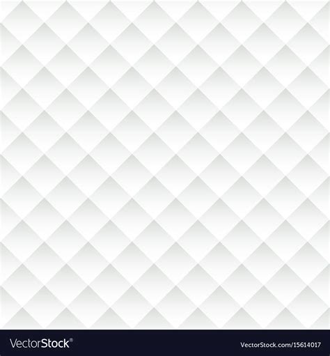 Modern white background Royalty Free Vector Image