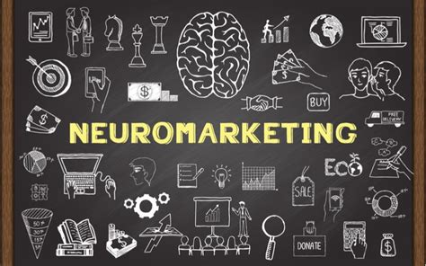 Neuroventas Y Copywriting La Gu A Para Aprender A Venderle Al Cerebro