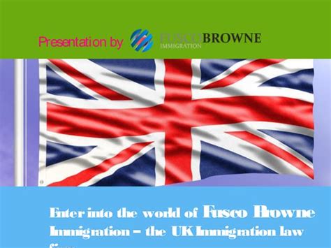 UK Immigration Lawyers