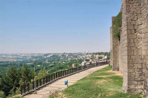 "Diyarbakir Fortress" Images – Browse 29 Stock Photos, Vectors, and Video | Adobe Stock