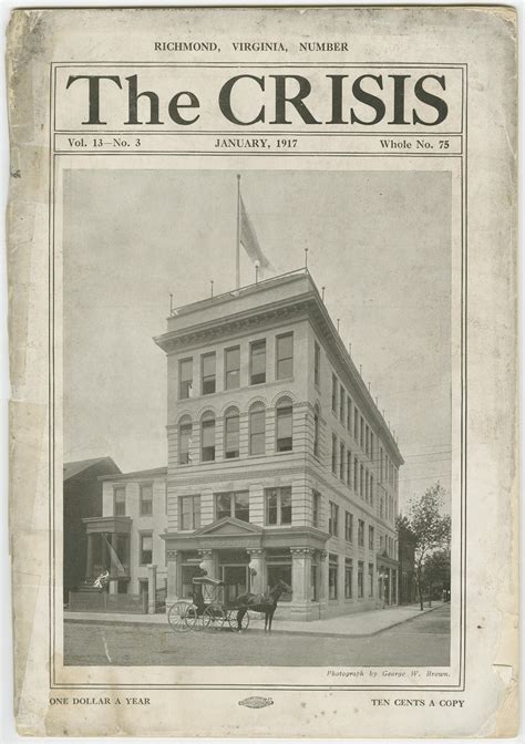 Babies, Beauty, and Bravery: Black Excellence on the Covers of The