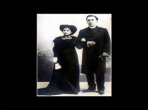 Una Noche De Verano Poema De Antonio Machado A La Muerte De Su Esposa