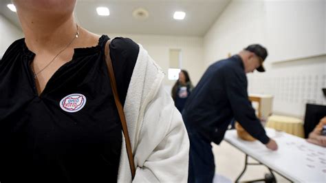 Canton stark county jail policies change for local families now 25