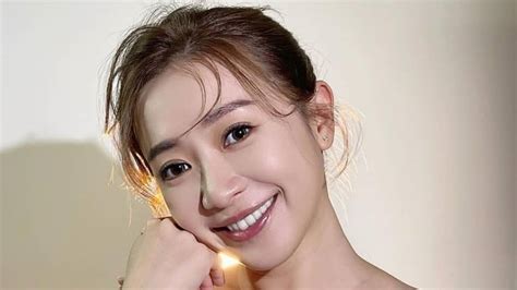 Queenzy Cheng Cause Of Death Age Net Worth Husband Children Illness