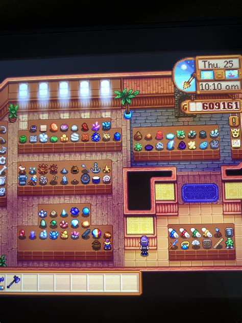 Best Summer Year Images On Pholder Stardew Valley Farmsof