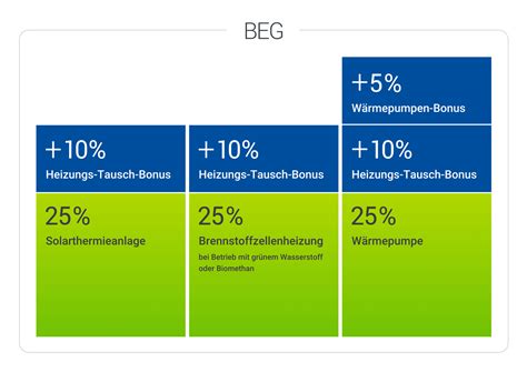 BAFA Förderung Heizung Antrag PDF 2022 Fördermittel Für Effiziente