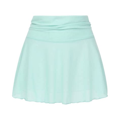 Musuos Womenacute S Sexy Mini Skirts Beach Cover Ups High Waist See Through Mini Skirt Bikini