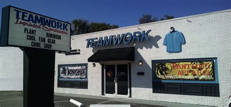 Welcome to Teamwork- Quality is our Motto. | Teamwork Sportswear
