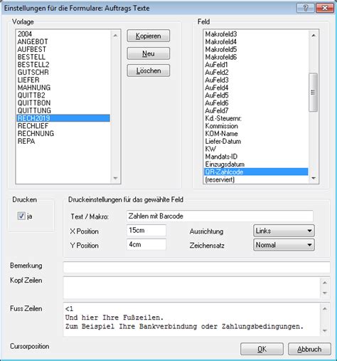 Cto Software Gmbh Epc Qr Code Girocode