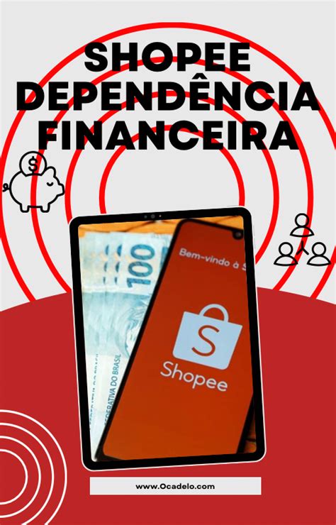 shopee independência financeira Gerson Freitas da Silva Hotmart