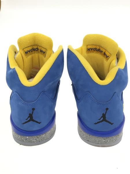 Nike Air Jordan Jsp Laney Cd Onlinestore