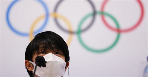 Hanyu Yuzuru does not rule out return to Olympic Games