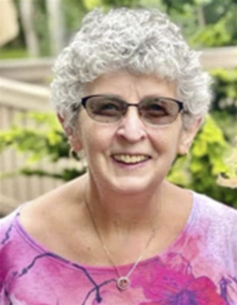 Mary Patricia Pasko Matevish Obituary The Tribune Democrat