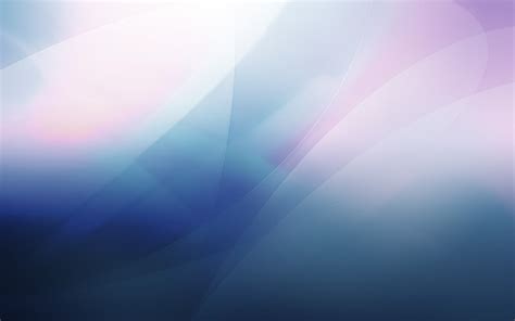 Wallpaper 2560x1600 Px Abstract 2560x1600 Wallup 1037360 Hd