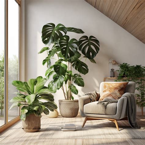 Indoor Philodendron Care: Thriving in Home Environments - Foliage Garden Plants