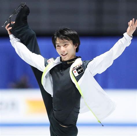 羽生結弦が嫌いな理由はナルシストでわざとらしい？海外の反応は？ 東京暇人日記（マスコミが伝えない本当の日本を暴く）