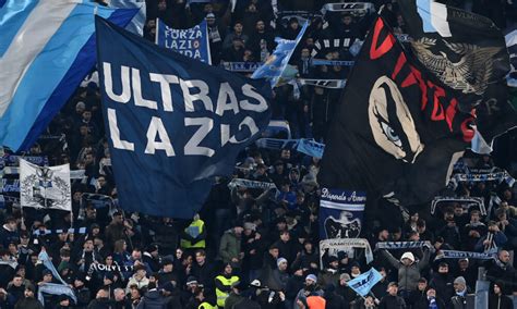 Campagna Abbonamenti Lazio Il Dato Fa Felice Lotito Numeri