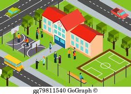 school facilities clipart 10 free Cliparts | Download images on ...