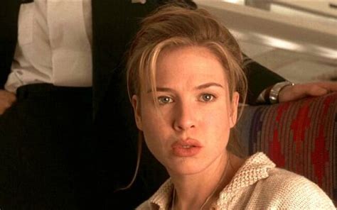 Atriz Renée Zellweger Reaparece Irreconhecível Cinema Ig