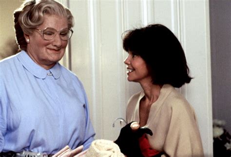 Cineplex.com | Mrs. Doubtfire - A Family Favourites Presentation