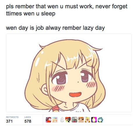 If U Have A Tough Day Pls Rember This R Wholesomememes