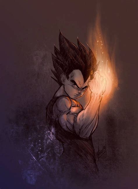 Pin By Dione 88 On Dragon Ball Anime Dragon Ball Goku Anime Dragon