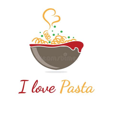 Bowl Pasta Stock Illustrations – 21,575 Bowl Pasta Stock Illustrations, Vectors & Clipart ...