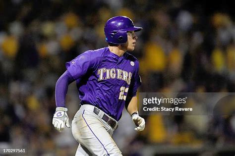 23 Jacoby Jones Lsu Photos & High Res Pictures - Getty Images