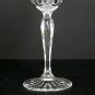 Cristal D Arques Durand Classic Wine Glass