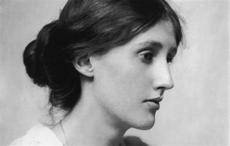 Descubre por qué Virginia Woolf es un ícono del feminismo y que mensaje