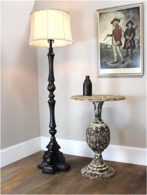 16+ Kirkland Table Lamps On Sale - Home Decor Ideas