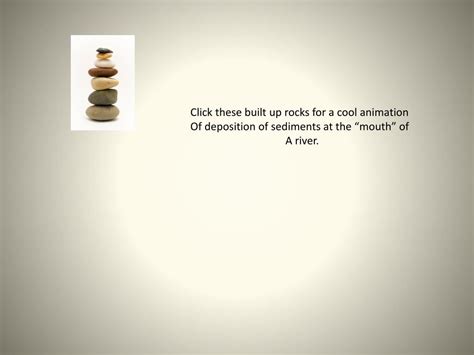 PPT - Deposition PowerPoint Presentation, free download - ID:2521474 