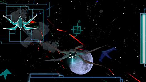 Guardian Angels Space Shooter Wip Community Showcases Unity