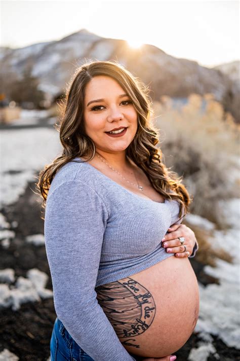 Hailey Hope Photography