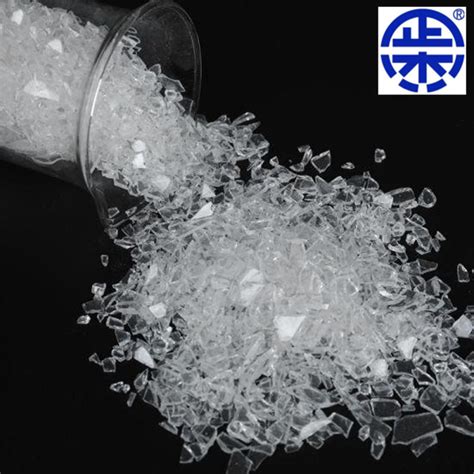 General Purpose Polyester Resin Tgic Cured 93 7 Poder Coating China