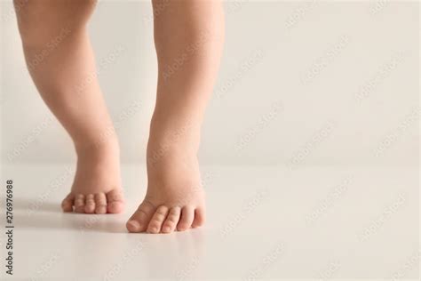 Toe Walking What Every Parent Should Know Apple Podiatry Group