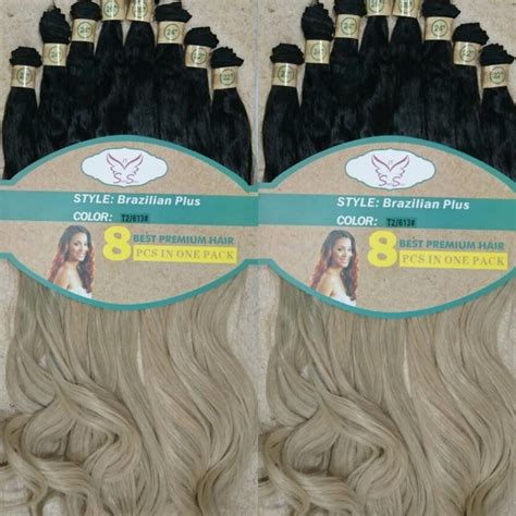 Cabelo Organico Humano Liso Ondulado Cm Gramas Telas R