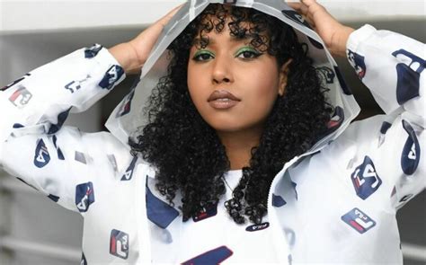 black owned businesses   uae  support    mille