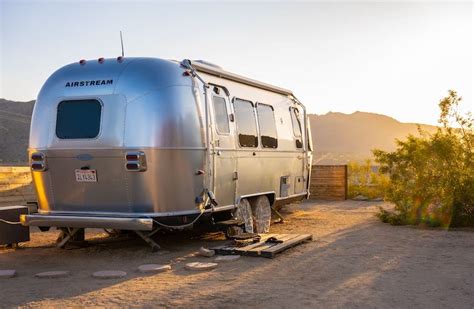 What are Travel Trailers? | Did You Know Cars