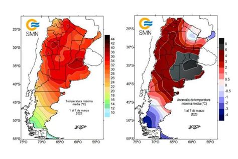 Ola De Calor Se Registró Un Nuevo Récord De Consumo Eléctrico Y Más De