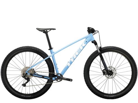 Mountainbike TREK MARLIN 7 2024 Azure XXL