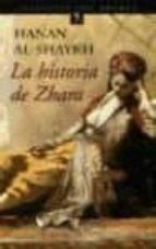 La Historia De Zahra Hanan Al Shaykh Del Bronce Casa Del Libro