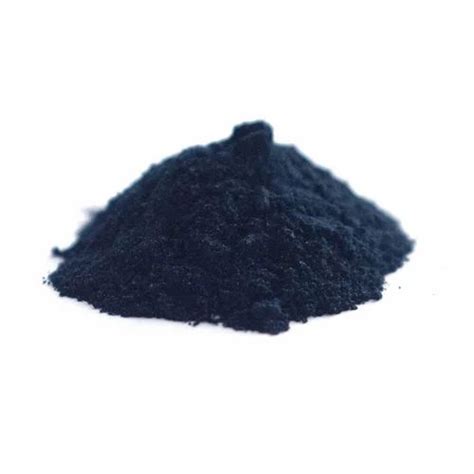 Milling Nylon Acid Blue Dyes For Textile Industry At Rs Kg In