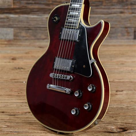 Gibson Les Paul Models Explained: What's The Difference, 46% OFF